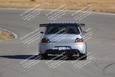 media/Nov-19-2023-Extreme Speed (Sun) [[bd0eec5490]]/Purple/Back Shots/